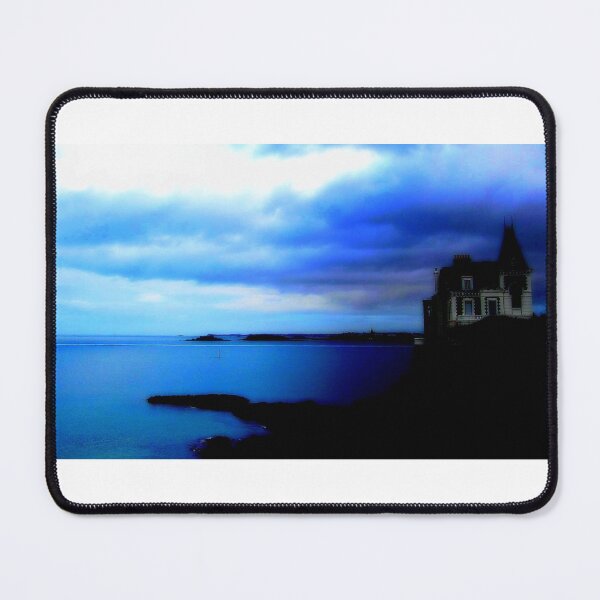 Item preview, The house of Ireland ... designed and sold by ART22.