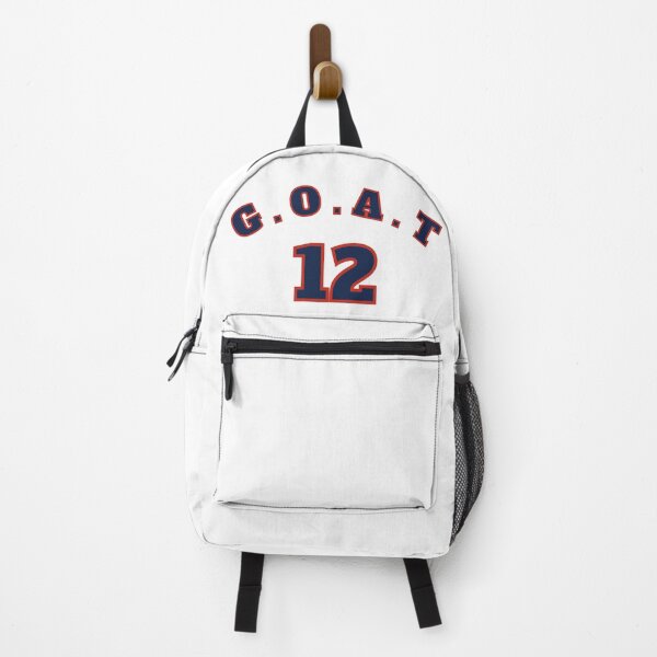 Item preview, Goat 12 shirt, Vintage Brady T-Shirt designed and sold by Lanna999.