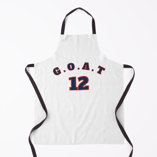 Item preview, Goat 12 shirt, Vintage Brady T-Shirt designed and sold by Lanna999.