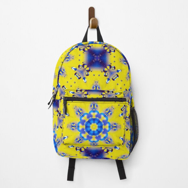 Item preview, Retro abstract illustration motif of colorful bohemian. designed and sold by DaliaSabryTee.