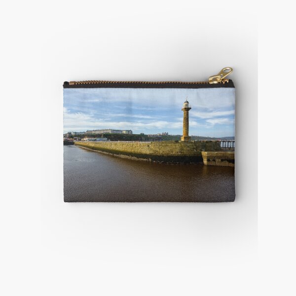 Item preview, Whitby designed and sold by StephenJSmith.