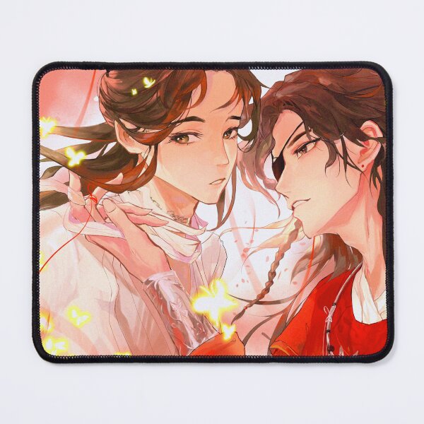 Item preview, TGCF designed and sold by PamDCook.