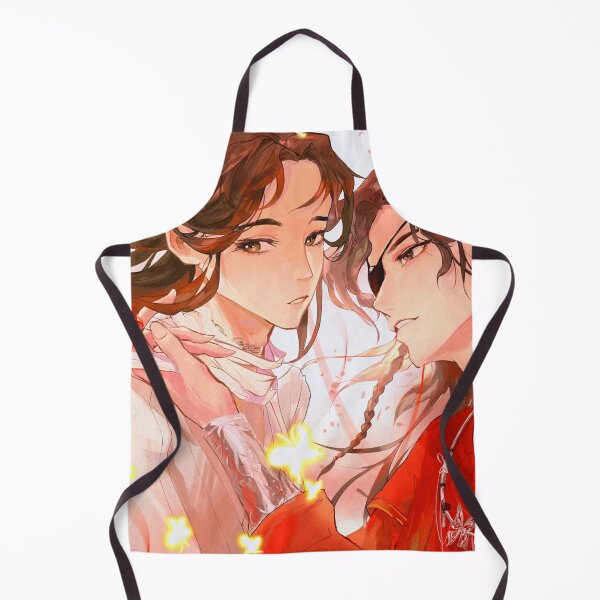 Item preview, TGCF designed and sold by PamDCook.