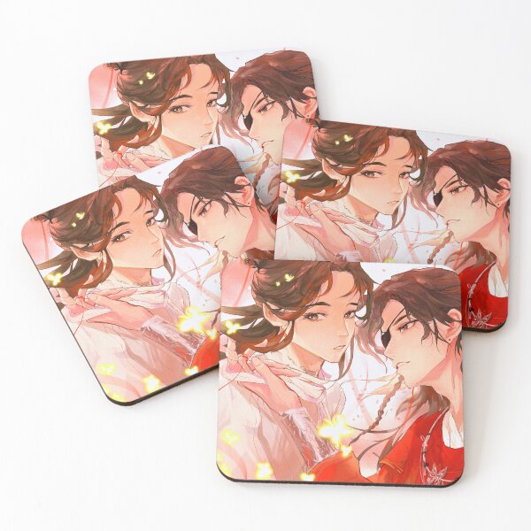 Item preview, TGCF designed and sold by PamDCook.
