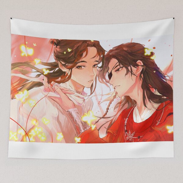 Item preview, TGCF designed and sold by PamDCook.
