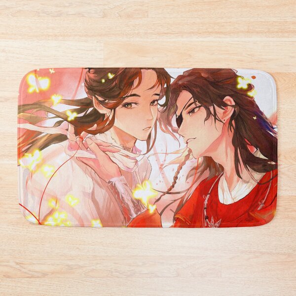 Item preview, TGCF designed and sold by PamDCook.
