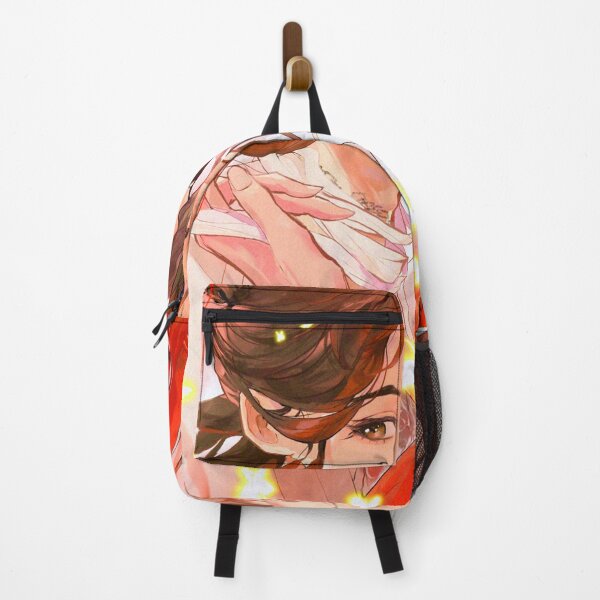 Item preview, TGCF designed and sold by PamDCook.