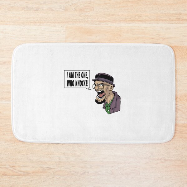 Item preview, Angry Man designed and sold by Skoobasart.