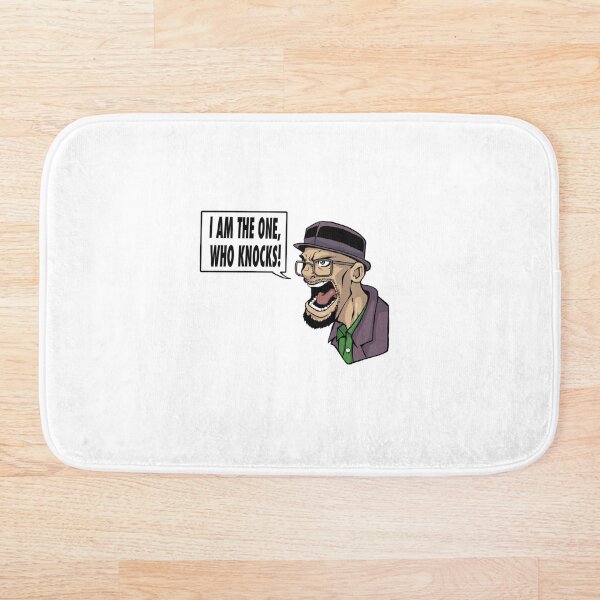 Item preview, Angry Man designed and sold by Skoobasart.