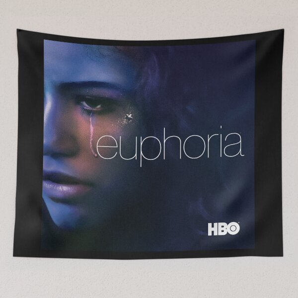 Item preview, Euphoria designed and sold by Zero0511.