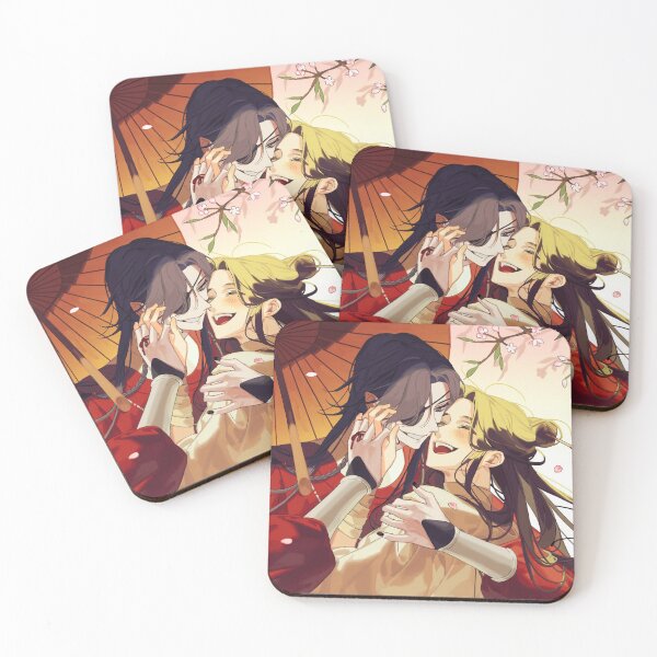 Item preview, TGCF designed and sold by PamDCook.