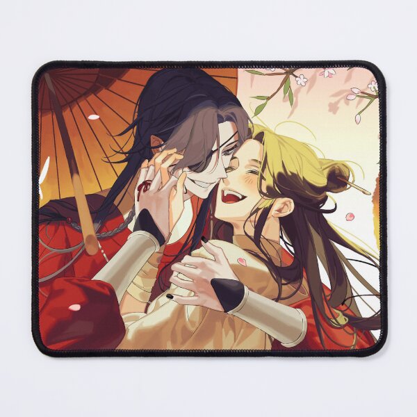 Item preview, TGCF designed and sold by PamDCook.