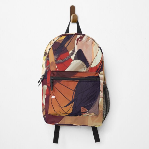 Item preview, TGCF designed and sold by PamDCook.