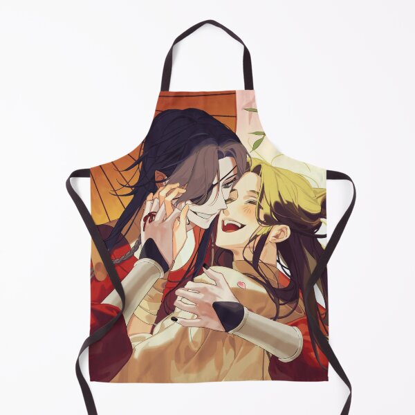 Item preview, TGCF designed and sold by PamDCook.