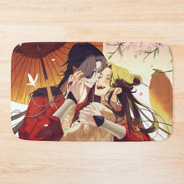 Item preview, TGCF designed and sold by PamDCook.