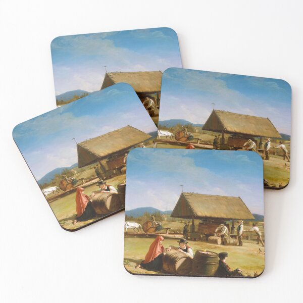 Item preview, Cider Making designed and sold by Dadyster Character.