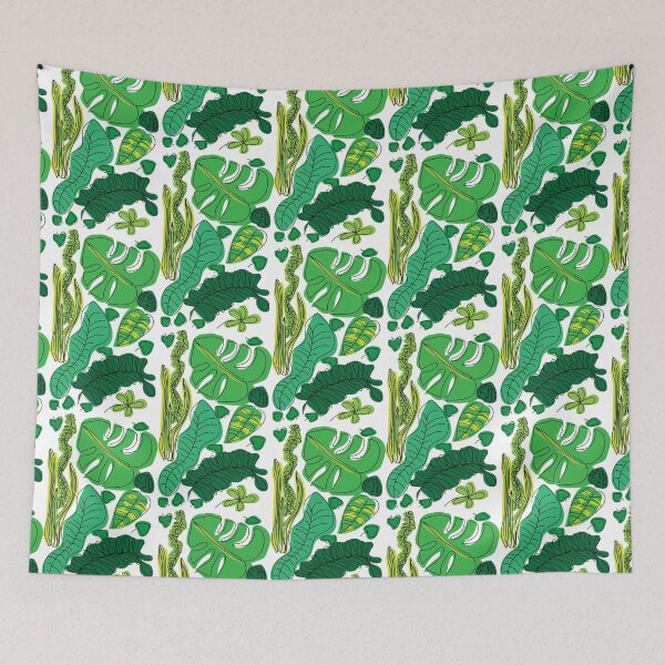 Item preview, Living Things designed and sold by jenbucheli.