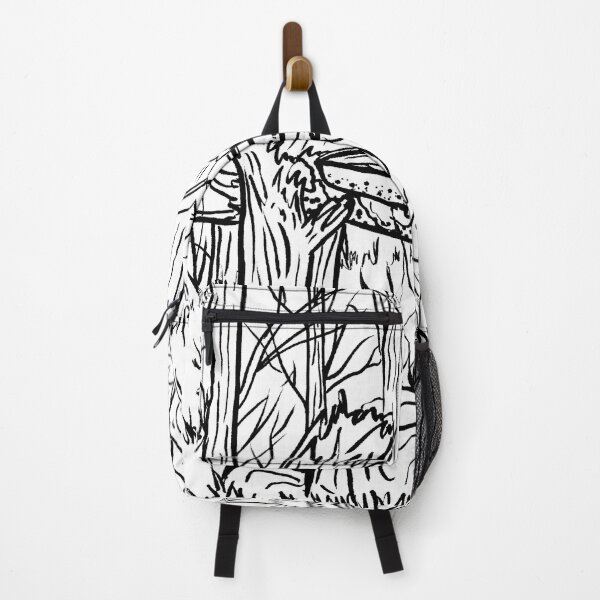 Item preview, campfire designed and sold by Niina Niskanen.