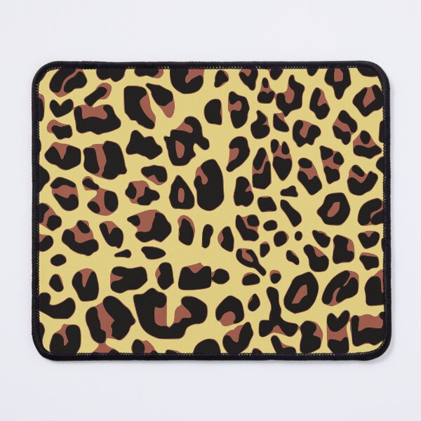 Item preview, Leo Leopard designed and sold by thatsit-itslit.