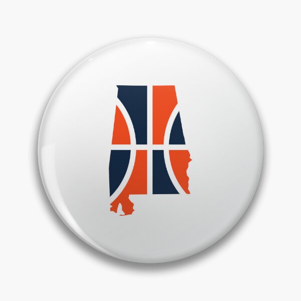 Item preview, auburn basketball designed and sold by basketballss.