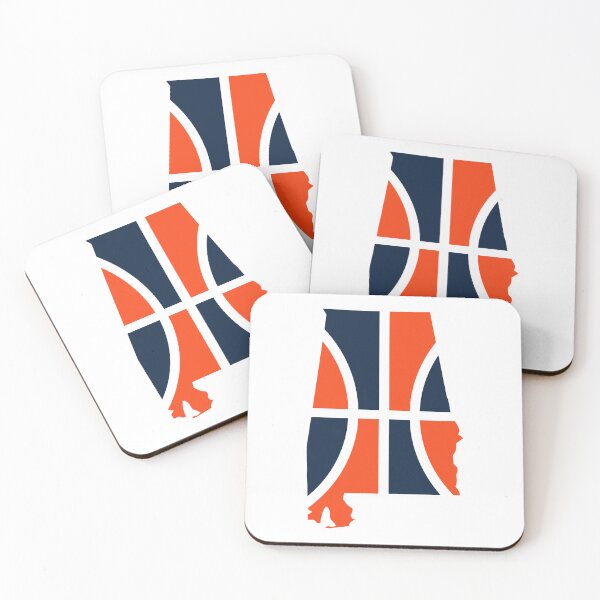 Item preview, auburn basketball designed and sold by basketballss.