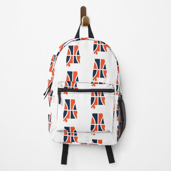Item preview, auburn basketball designed and sold by basketballss.