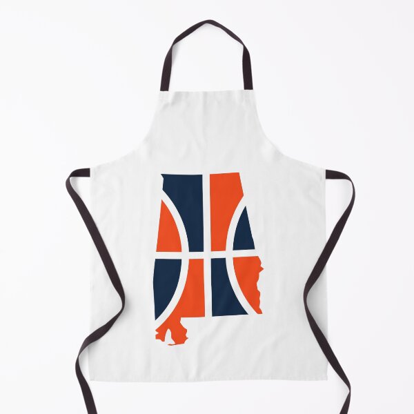 Item preview, auburn basketball designed and sold by basketballss.