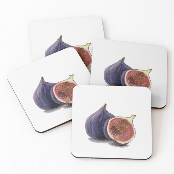 Item preview, Fig designed and sold by meganbiggs.