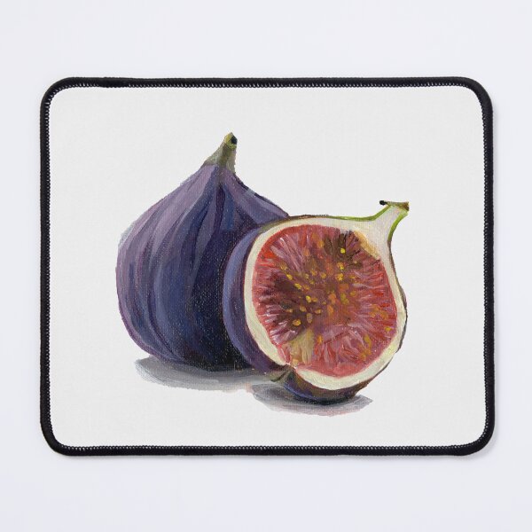 Item preview, Fig designed and sold by meganbiggs.