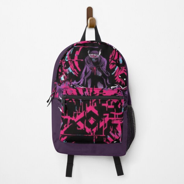 Item preview, Judgments designed and sold by StellarLoot.
