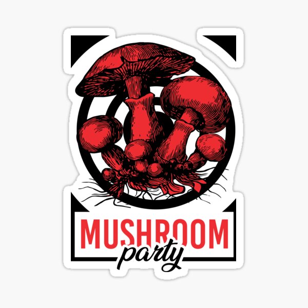Item preview, Mushroom Shirt, Cottagecore Clothing, Fall Mushroom  Shirt, Hippie Shirt, Mushroom Art Shirt, Nature Lover  Shirt  designed and sold by SundayFootball.
