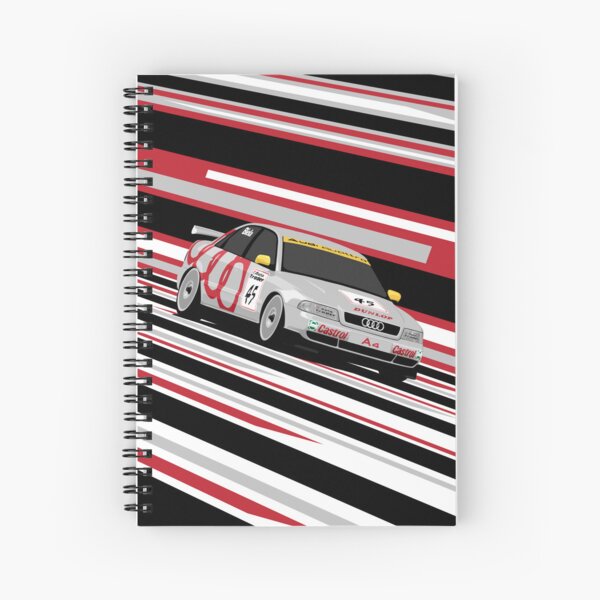 Item preview, Total Traction Satisfaction designed and sold by DPA Design.