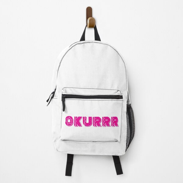 Item preview, OKURRR designed and sold by jaylesston.
