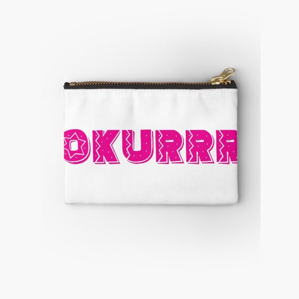 Item preview, OKURRR designed and sold by jaylesston.