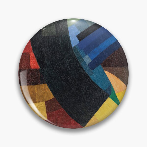 Item preview, Abstract Composition  designed and sold by Belartee.