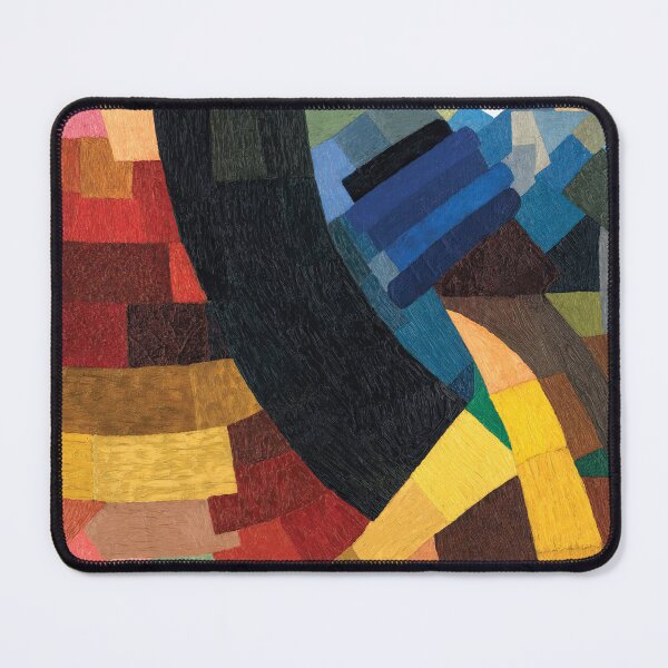 Item preview, Abstract Composition designed and sold by Belartee.