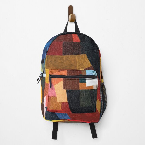 Item preview, Abstract Composition designed and sold by Belartee.