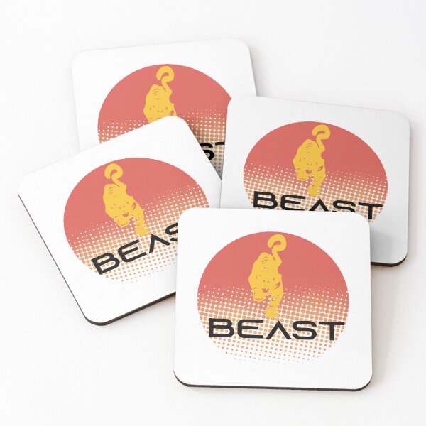 Item preview, gaming beast style t-shirts designed and sold by lookystyle.