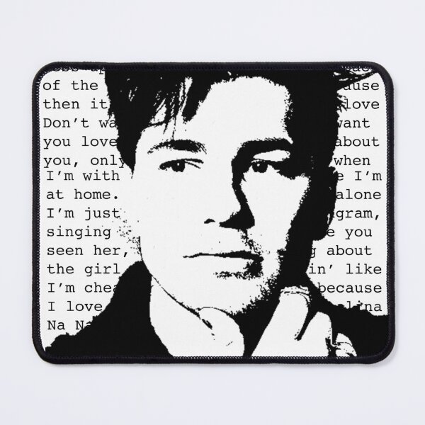 Item preview, Toddy Smith Natalina Artwork designed and sold by HeyitsArt.