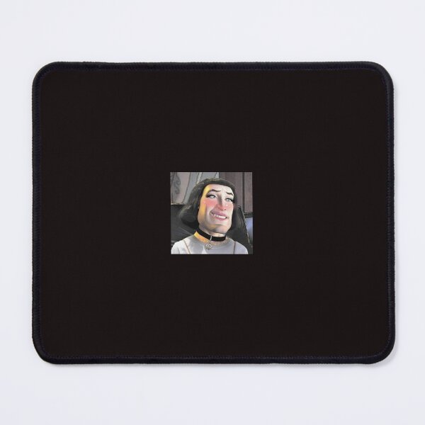 Item preview, Lord Farquad egirl blushing designed and sold by ItsMichaelaa.