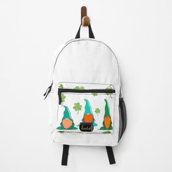 Item preview, Saint Patrick's Day designed and sold by Mashusha-art.