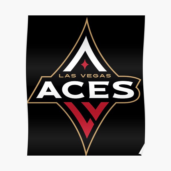 Las Vegas Aces Las Vegas Aces Las Vegas Aces Las Vegas Aces Las Vegas Aces  Las Vegas Aces Las Vegas  Kids T-Shirt for Sale by ANIKACORTEZ