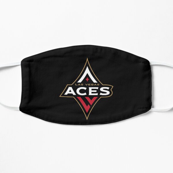 Nba Face Masks for Sale | Redbubble