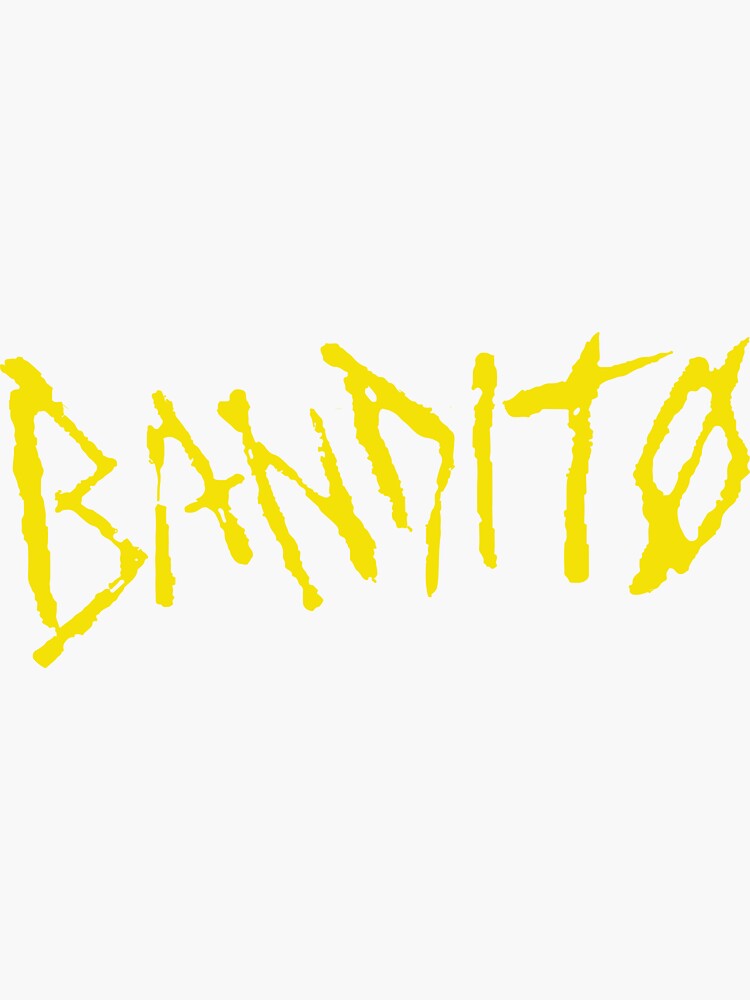 "21p logo" Sticker by VEROX-STORE | Redbubble