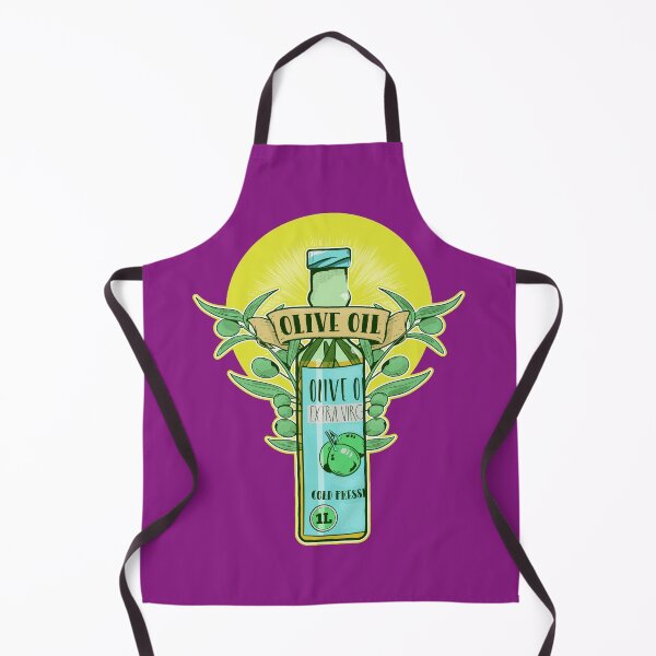Item preview, Olive oil designed and sold by piedaydesigns.