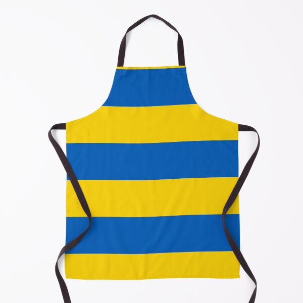 Item preview, Solidarity designed and sold by daysray.