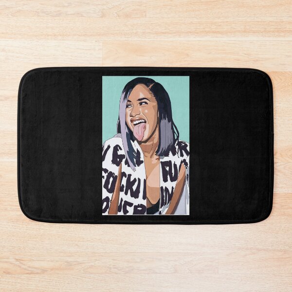 Item preview, WAP OKURRR designed and sold by jaylesston.