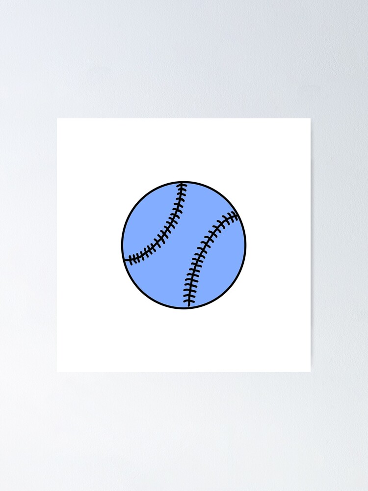 Doodle Baseball