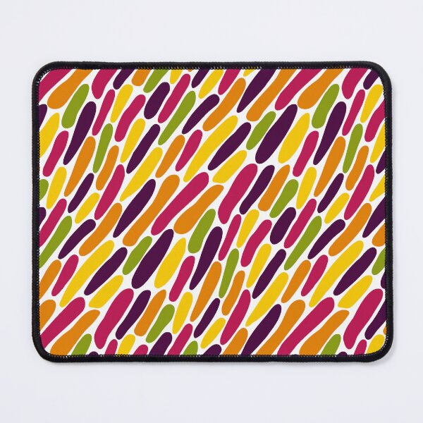 Item preview, Color Splash 030322 - Colors 01 designed and sold by Artberry.