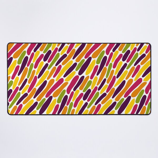 Item preview, Color Splash 030322 - Colors 01 designed and sold by Artberry.